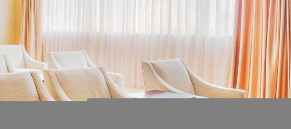 2 غرف نوم شقة في مدينة محمد بن راشد, UAE رقم 2015 6