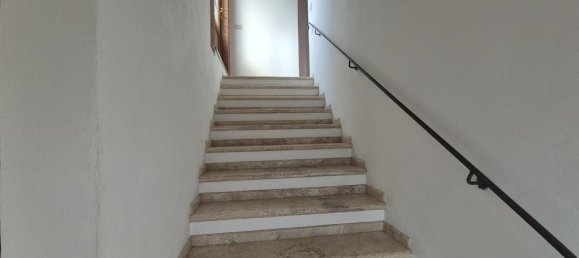 4 bedrooms Apartment in Sinalunga, Italy No. 225359 36