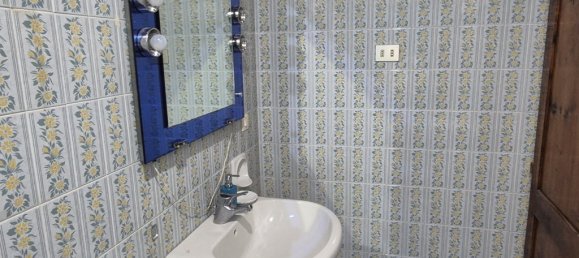 4 bedrooms Apartment in Sinalunga, Italy No. 225359 26