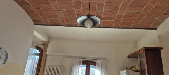 4 bedrooms Apartment in Sinalunga, Italy No. 225359 6