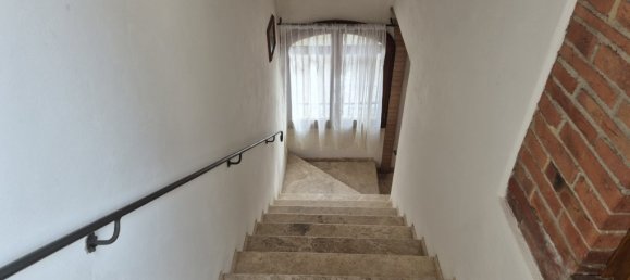 4 bedrooms Apartment in Sinalunga, Italy No. 225359 35