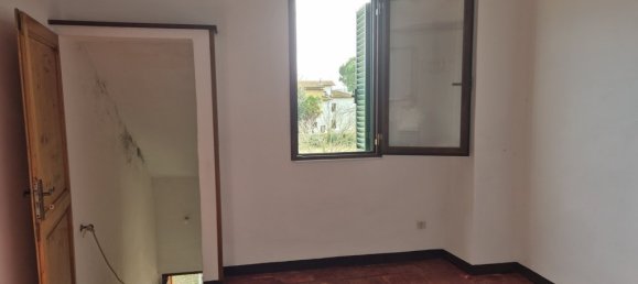 4 bedrooms Apartment in Sinalunga, Italy No. 225359 28