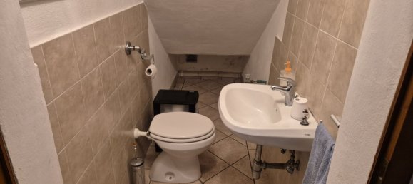 4 bedrooms Apartment in Sinalunga, Italy No. 225359 10