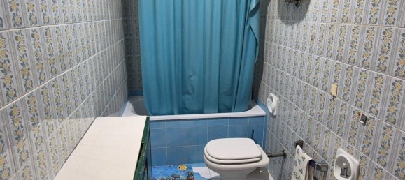 4 bedrooms Apartment in Sinalunga, Italy No. 225359 24