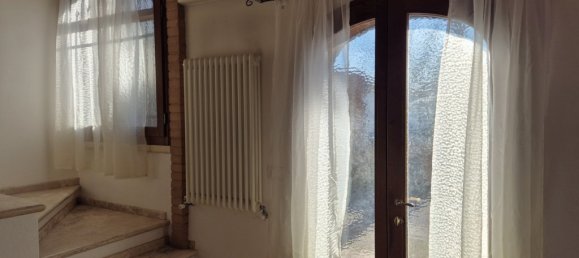 4 bedrooms Apartment in Sinalunga, Italy No. 225359 5