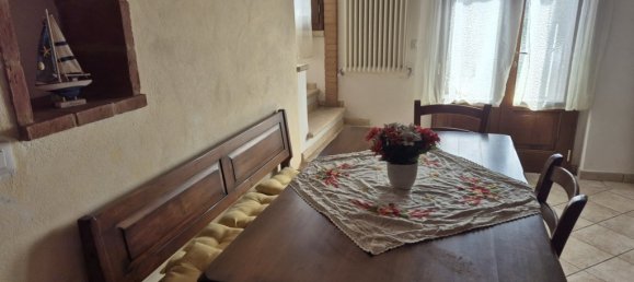 4 bedrooms Apartment in Sinalunga, Italy No. 225359 12