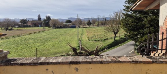 4 bedrooms Apartment in Sinalunga, Italy No. 225359 20