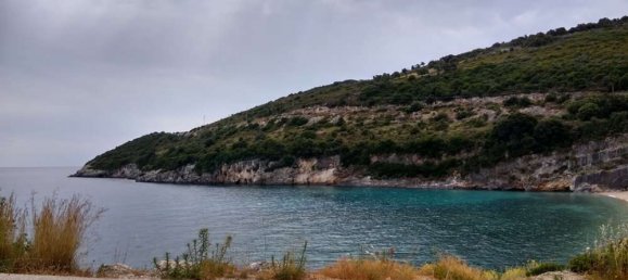 Terra em Zakynthos, Greece N.º 607 15