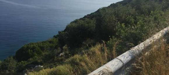  Hotel in Zakynthos, Greece No. 607 9