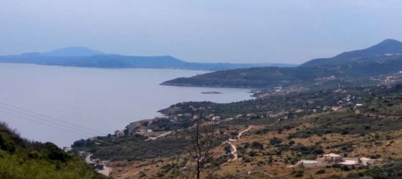  Hotel in Zakynthos, Greece No. 607 18