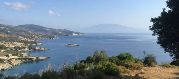  Hotel in Zakynthos, Greece No. 607 17