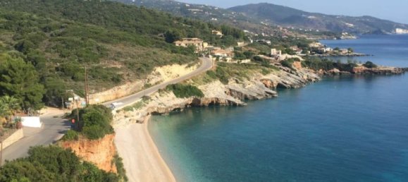  Hotel in Zakynthos, Greece No. 607 5