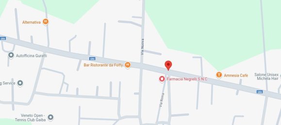 7 bedrooms Apartment in Gaiba, Italy No. 325266 4