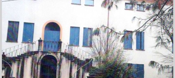 7 bedrooms Apartment in Gaiba, Italy No. 325266 36