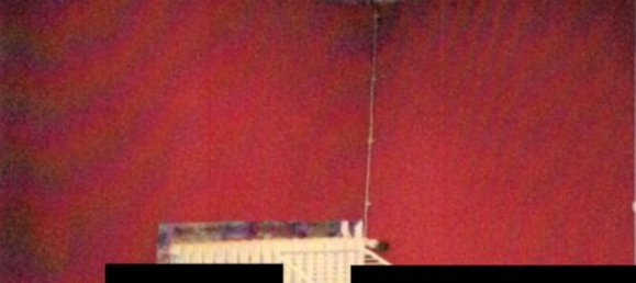 7 bedrooms Apartment in Gaiba, Italy No. 325266 10