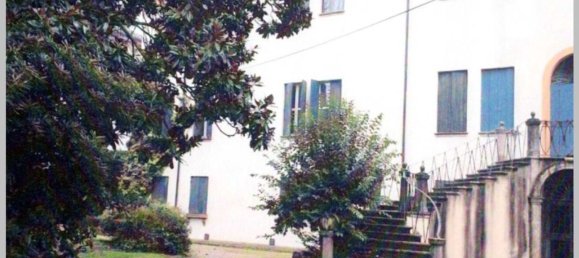 7 bedrooms Apartment in Gaiba, Italy No. 325266 17