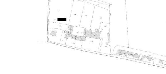 7 bedrooms Apartment in Gaiba, Italy No. 325266 13