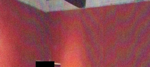 7 bedrooms Apartment in Gaiba, Italy No. 325266 11