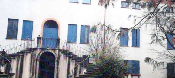 7 bedrooms Apartment in Gaiba, Italy No. 325266 5