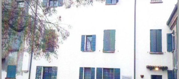 7 bedrooms Apartment in Gaiba, Italy No. 325266 29