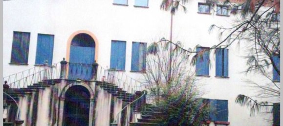 7 bedrooms Apartment in Gaiba, Italy No. 325266 16