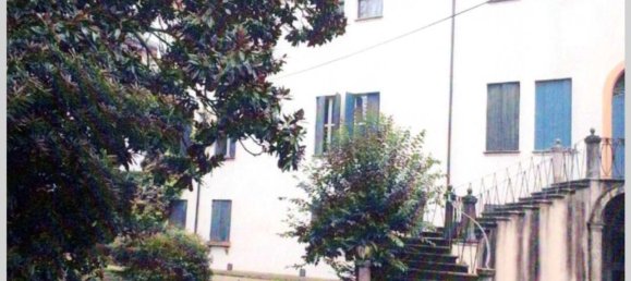 7 bedrooms Apartment in Gaiba, Italy No. 325266 37