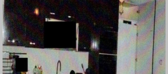 7 bedrooms Apartment in Gaiba, Italy No. 325266 20