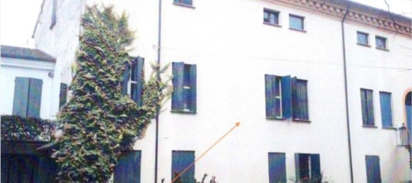 7 bedrooms Apartment in Gaiba, Italy No. 325266 2