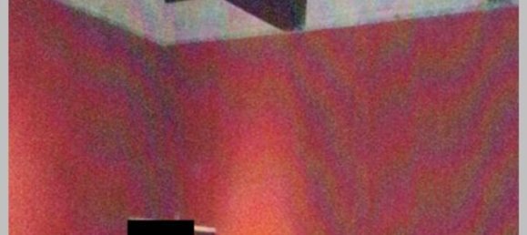 7 bedrooms Apartment in Gaiba, Italy No. 325266 22