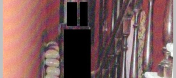 7 bedrooms Apartment in Gaiba, Italy No. 325266 23