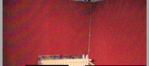 7 bedrooms Apartment in Gaiba, Italy No. 325266 31