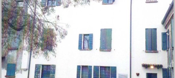 7 bedrooms Apartment in Gaiba, Italy No. 325266 19