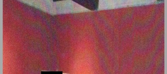 7 bedrooms Apartment in Gaiba, Italy No. 325266 32