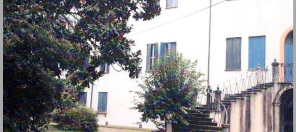 7 bedrooms Apartment in Gaiba, Italy No. 325266 27