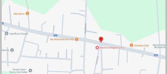 7 bedrooms Apartment in Gaiba, Italy No. 325266 15