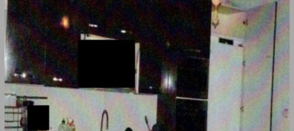 7 bedrooms Apartment in Gaiba, Italy No. 325266 30