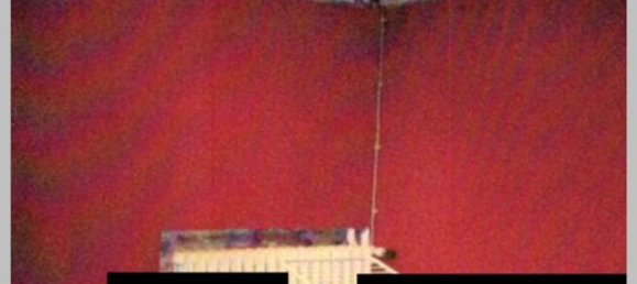 7 bedrooms Apartment in Gaiba, Italy No. 325266 21