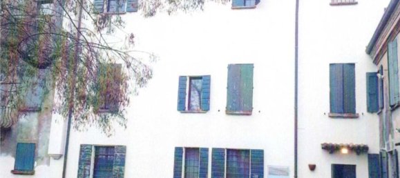 7 bedrooms Apartment in Gaiba, Italy No. 325266 8