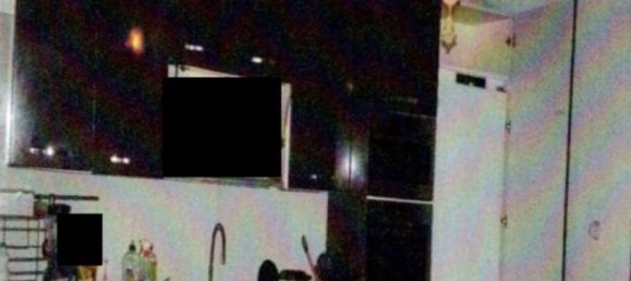 7 bedrooms Apartment in Gaiba, Italy No. 325266 9