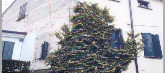 7 bedrooms Apartment in Gaiba, Italy No. 325266 28