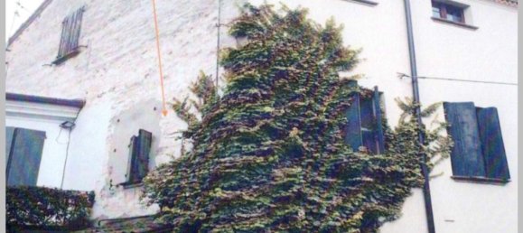 7 bedrooms Apartment in Gaiba, Italy No. 325266 18