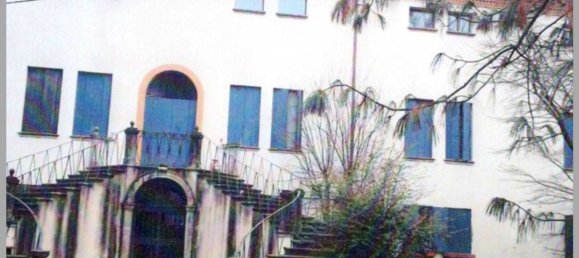 7 bedrooms Apartment in Gaiba, Italy No. 325266 26