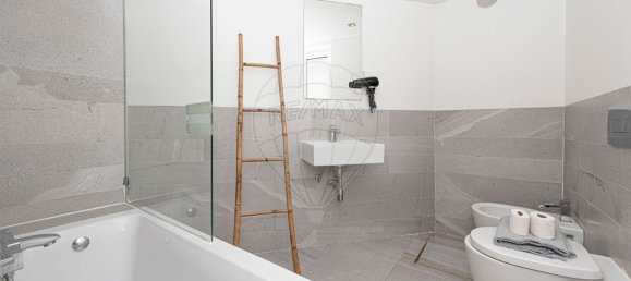 2 Schlafzimmer Wohnung in Lisbon, Portugal, Nr. 332043 16