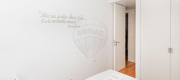 2 Schlafzimmer Wohnung in Lisbon, Portugal, Nr. 332043 12