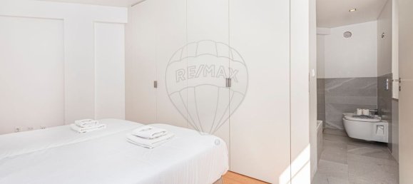 2 Schlafzimmer Wohnung in Lisbon, Portugal, Nr. 332043 15