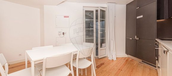2 Schlafzimmer Wohnung in Lisbon, Portugal, Nr. 332043 6