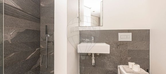 2 Schlafzimmer Wohnung in Lisbon, Portugal, Nr. 332043 9