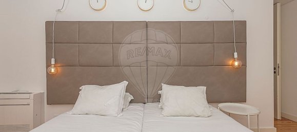 2 Schlafzimmer Wohnung in Lisbon, Portugal, Nr. 332043 14