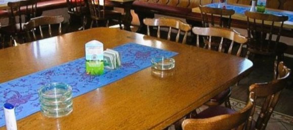 16-salle Bâtiment à Kopfing im Innkreis, Austria No. 211016 8