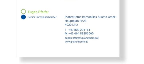 16-salle Bâtiment à Kopfing im Innkreis, Austria No. 211016 10